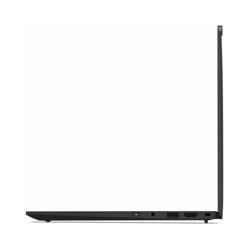 Ноутбук Lenovo ThinkPad X1 Carbon Gen 13 Intel Core Ultra 7 265U, 2.1 GHz - 5.3 GHz, 32768 Mb, 14&quot WUXGA 1920x1200, 1000 Gb SSD, Intel Graphics, Windows 11 Professional (21NX005RUS) (черный) 3