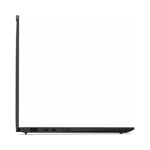 Ноутбук Lenovo ThinkPad X1 Carbon Gen 13 Intel Core Ultra 7 265U, 2.1 GHz - 5.3 GHz, 32768 Mb, 14&quot WUXGA 1920x1200, 1000 Gb SSD, Intel Graphics, Windows 11 Professional (21NX005RUS) (черный) 4