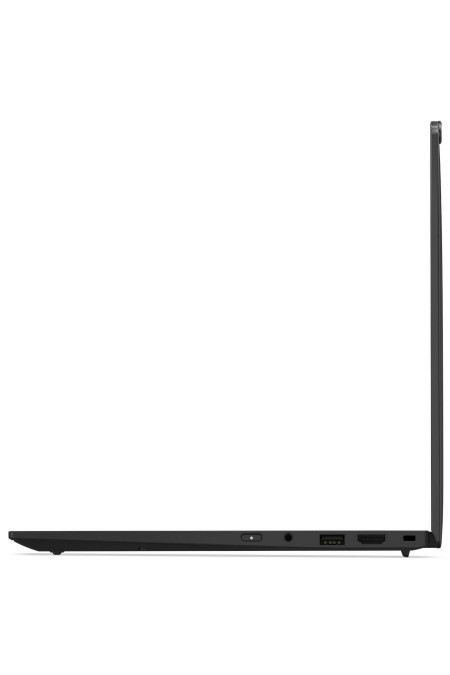 Ноутбук Lenovo ThinkPad X1 Carbon Gen 13 Intel Core Ultra 7 268V, 2.2 GHz - 4.8 GHz, 32768 Mb, 14&quot 2.8K OLED 2880x1800, 1000 Gb SSD, Intel Arc Graphics 140V, Windows 11 Professional (21NS005RUS) (черный) 1