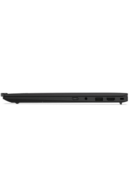 Ноутбук Lenovo ThinkPad X1 Carbon Gen 13 Intel Core Ultra 7 268V, 2.2 GHz - 4.8 GHz, 32768 Mb, 14&quot 2.8K OLED 2880x1800, 1000 Gb SSD, Intel Arc Graphics 140V, Windows 11 Professional (21NS005RUS) (черный) 4