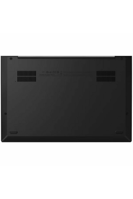 Ноутбук Lenovo ThinkPad X1 Carbon Gen 13 Intel Core Ultra 7 268V, 2.2 GHz - 4.8 GHz, 32768 Mb, 14&quot 2.8K OLED 2880x1800, 1000 Gb SSD, Intel Arc Graphics 140V, Windows 11 Professional (21NS005RUS) (черный) 5