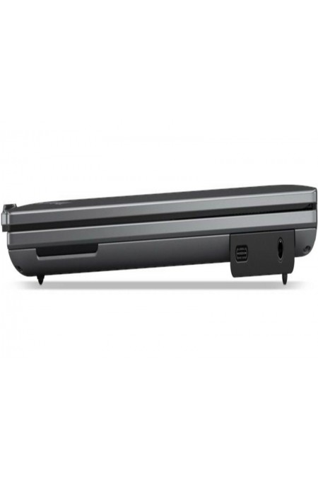 Ноутбук Lenovo ThinkPad X9-14 Gen 1 Aura Edition Intel Core Ultra 7 258V, 2.2 GHz - 4.8 GHz, 32768 Mb, 14 OLED WUXGA 1920x1200, 1000 Gb SSD, Intel Arc Graphics 140V, Windows 11 Professional (21QA002CGQ) (серый) 2