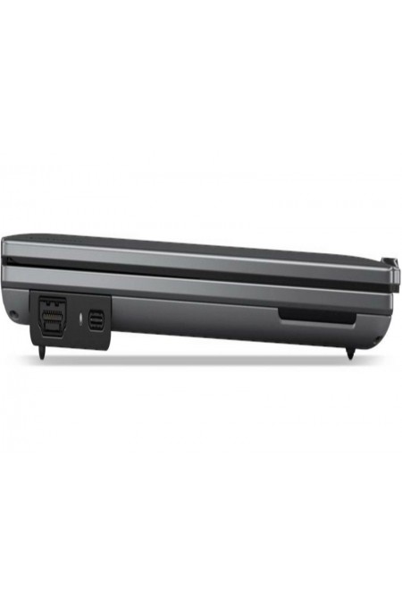 Ноутбук Lenovo ThinkPad X9-14 Gen 1 Aura Edition Intel Core Ultra 7 258V, 2.2 GHz - 4.8 GHz, 32768 Mb, 14 OLED WUXGA 1920x1200, 1000 Gb SSD, Intel Arc Graphics 140V, Windows 11 Professional (21QA002CGQ) (серый) 3