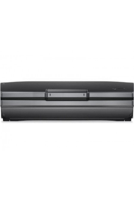 Ноутбук Lenovo ThinkPad X9-14 Gen 1 Aura Edition Intel Core Ultra 7 258V, 2.2 GHz - 4.8 GHz, 32768 Mb, 14 OLED WUXGA 1920x1200, 1000 Gb SSD, Intel Arc Graphics 140V, Windows 11 Professional (21QA002CGQ) (серый) 6