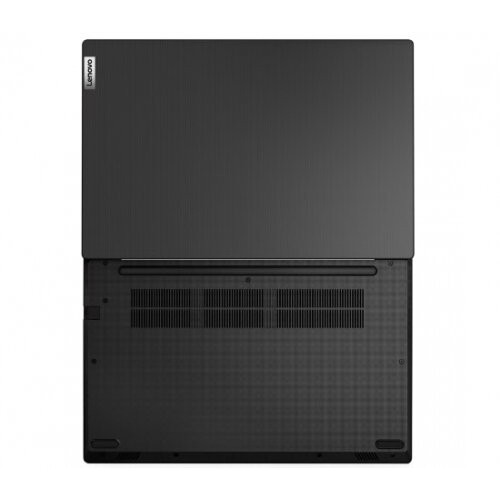 Ноутбук Lenovo V14 G3 IAP Intel Core i3 1215U, 1.2 GHz - 4.4 GHz, 4096 Mb, 14 Full HD 1920x1080, 256 Gb SSD, Intel UHD Graphics, DOS (82TS00GGUE) (черный) 3