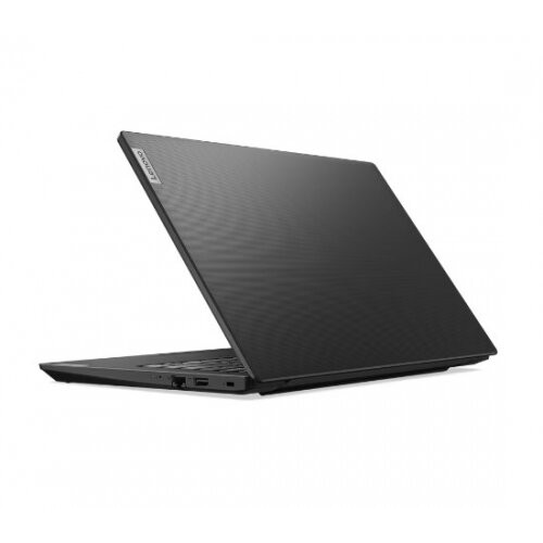 Ноутбук Lenovo V14 G3 IAP Intel Core i3 1215U, 1.2 GHz - 4.4 GHz, 4096 Mb, 14 Full HD 1920x1080, 256 Gb SSD, Intel UHD Graphics, DOS (82TS00GGUE) (черный) 4