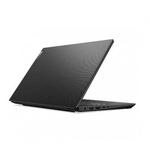 Ноутбук Lenovo V14 G3 IAP Intel Core i3 1215U, 1.2 GHz - 4.4 GHz, 4096 Mb, 14 Full HD 1920x1080, 256 Gb SSD, Intel UHD Graphics, DOS (82TS00GGUE) (черный) 5