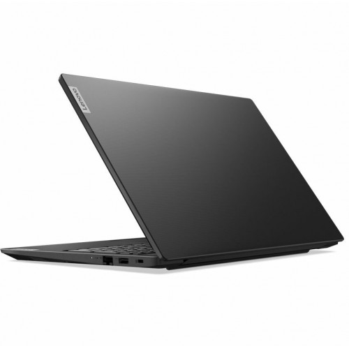 Ноутбук Lenovo V15 G2 IJL, 15.6 (1920x1080) TN/Intel Celeron N4500/8 ГБ DDR4/256 ГБ SSD/Intel UHD Graphics/Без системы (82QY00RGRU) (черный) 3