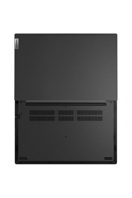 Ноутбук Lenovo V15 G2 IJL Intel Celeron N4500, 1.1 GHz - 2.8 GHz, 8192 Mb, 15.6 Full HD 1920x1080, 256 Gb SSD, Intel UHD Graphics, No OS (82QY00SGAK) (черный) 1