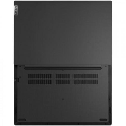 Ноутбук Lenovo V15 G2 IJL Intel Celeron N4500, 1.1 GHz - 2.8 GHz, 8192 Mb, 15.6 Full HD 1920x1080, 256 Gb SSD, Intel UHD Graphics, No OS (82QY00SGAK) (черный) 1