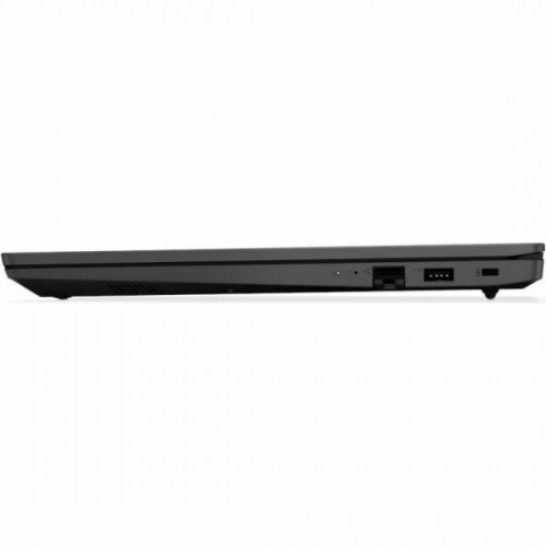 Ноутбук Lenovo V15 G2 IJL Intel Celeron N4500, 1.1 GHz - 2.8 GHz, 8192 Mb, 15.6 Full HD 1920x1080, 256 Gb SSD, Intel UHD Graphics, No OS (82QY00SGAK) (черный) 3