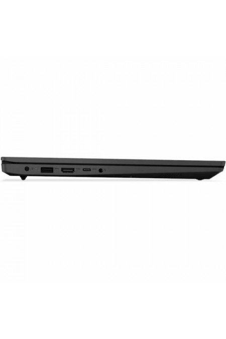 Ноутбук Lenovo V15 G2 IJL Intel Celeron N4500, 1.1 GHz - 2.8 GHz, 8192 Mb, 15.6 Full HD 1920x1080, 256 Gb SSD, Intel UHD Graphics, No OS (82QY00SGAK) (черный) 4