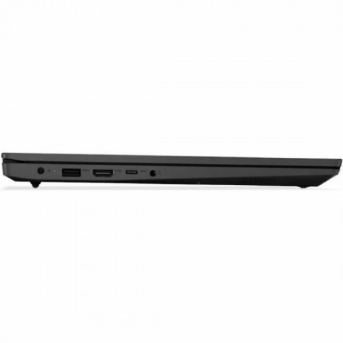 Ноутбук Lenovo V15 G2 IJL Intel Celeron N4500, 1.1 GHz - 2.8 GHz, 8192 Mb, 15.6 Full HD 1920x1080, 256 Gb SSD, Intel UHD Graphics, No OS (82QY00SGAK) (черный) 4