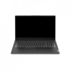 Ноутбук Lenovo V15 G3 IAP, 15.6 (1920x1080) TN/Intel Core i3-1215U/8 ГБ DDR4/256 ГБ SSD/Intel UHD Graphics/Без системы (82TT005DAK) (черный)