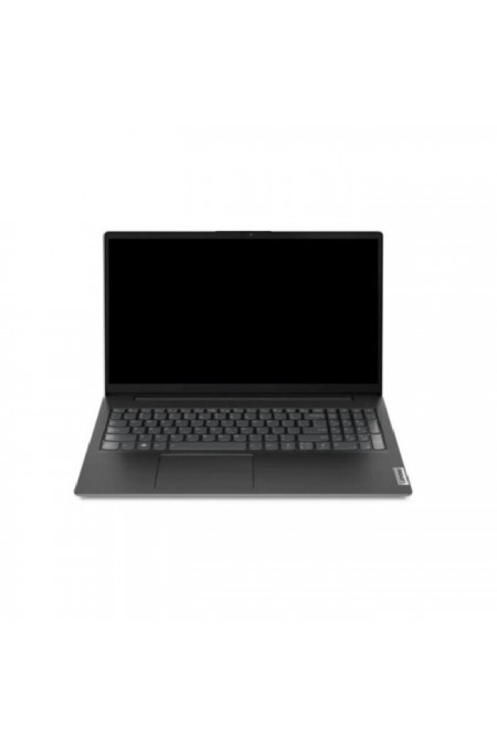 Ноутбук Lenovo V15 G3 IAP, 15.6 (1920x1080) TN/Intel Core i3-1215U/8 ГБ DDR4/256 ГБ SSD/Intel UHD Graphics/Без системы (82TT005DAK) (черный) 