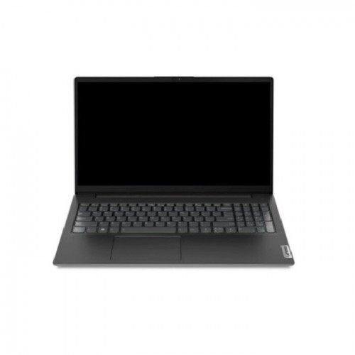 Ноутбук Lenovo V15 G3 IAP, 15.6 (1920x1080) TN/Intel Core i3-1215U/8 ГБ DDR4/256 ГБ SSD/Intel UHD Graphics/Без системы (82TT005DAK) (черный) 