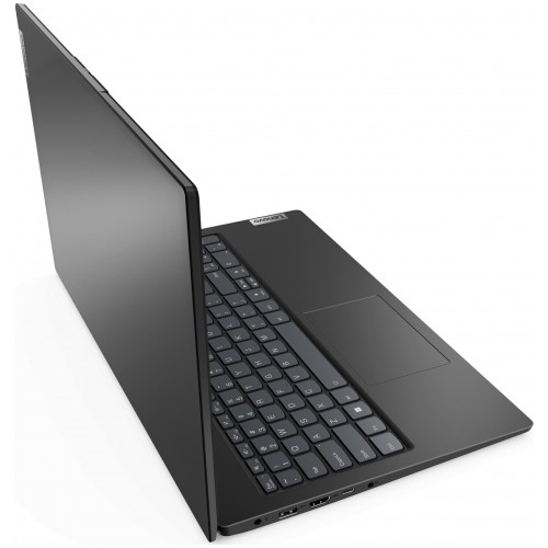 Ноутбук Lenovo V15 G3 IAP Intel Core i3 1215U, 1.2 GHz - 4.4 GHz, 8192 Mb, 15.6 Full HD 1920x1080, 256 Gb SSD, DVD нет, Intel UHD Graphics, No OS (82TT00FTRU) (черный) 1