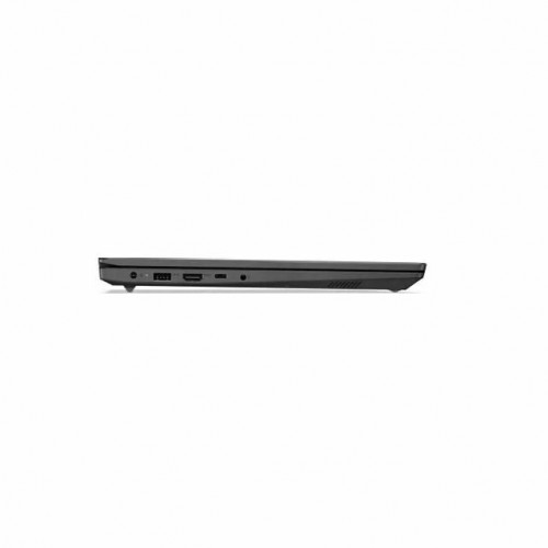Ноутбук Lenovo V15 G3 IAP Intel Core i3 1215U, 1.2 GHz - 4.4 GHz, 8192 Mb, 15.6 Full HD 1920x1080, 256 Gb SSD, DVD нет, Intel UHD Graphics, No OS (82TT00FTRU) (черный) 4