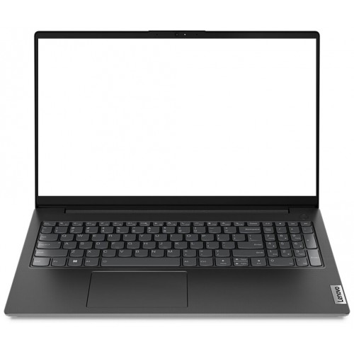 Ноутбук Lenovo V15 G3 IAP Intel Core i3 1215U, 1.2 GHz - 4.4 GHz, 8192 Mb, 15.6 Full HD 1920x1080, 256 Gb SSD, DVD нет, Intel UHD Graphics, No OS (82TT00FTRU) (черный) 5