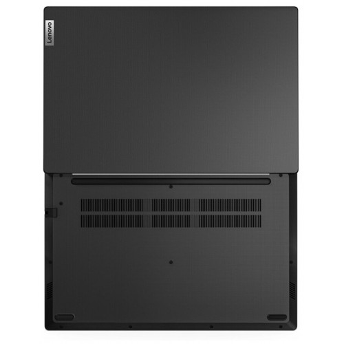 Ноутбук Lenovo V15 G3 IAP Intel Core i3 1215U, 1.2 GHz - 4.4 GHz, 8192 Mb, 15.6 Full HD 1920x1080, 256 Gb SSD, DVD нет, Intel UHD Graphics, No OS (82TT00FTRU) (черный) 6