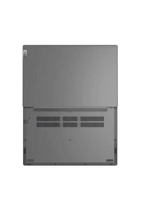 Ноутбук Lenovo V15 G4 ABP AMD Ryzen 7 7730U, 2.0 GHz - 4.5 GHz, 16384 Mb, 15.6 Full HD 1920x1080, 512 Gb SSD, AMD Radeon Graphics, No OS (83CR000PIN_16) (серый) 1