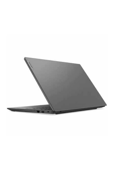 Ноутбук Lenovo V15 G4 ABP AMD Ryzen 7 7730U, 2.0 GHz - 4.5 GHz, 16384 Mb, 15.6 Full HD 1920x1080, 512 Gb SSD, AMD Radeon Graphics, No OS (83CR000PIN_16) (серый) 2