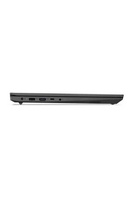 Ноутбук Lenovo V15 G4 ABP AMD Ryzen 7 7730U, 2.0 GHz - 4.5 GHz, 16384 Mb, 15.6 Full HD 1920x1080, 512 Gb SSD, AMD Radeon Graphics, No OS (83CR000PIN_16) (серый) 4