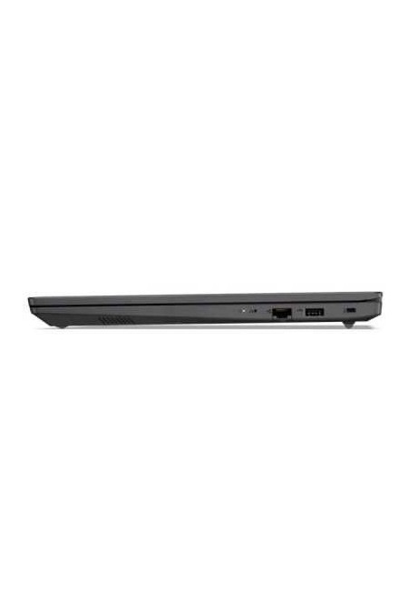 Ноутбук Lenovo V15 G4 ABP AMD Ryzen 7 7730U, 2.0 GHz - 4.5 GHz, 16384 Mb, 15.6 Full HD 1920x1080, 512 Gb SSD, AMD Radeon Graphics, No OS (83CR000PIN_16) (серый) 5
