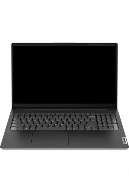 Ноутбук Lenovo V15 G4 ABP AMD Ryzen 7 7730U, 2.0 GHz - 4.5 GHz, 16384 Mb, 15.6&quot Full HD 1920x1080, 512 Gb SSD, AMD Radeon Graphics, No OS (82YY001DRM) (серый) 6