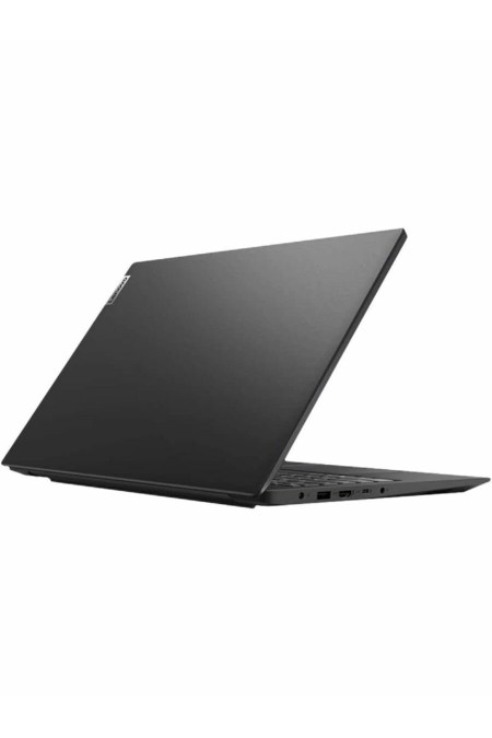 Ноутбук Lenovo V15 G4 ABP AMD Ryzen 7 7730U, 2.0 GHz - 4.5 GHz, 16384 Mb, 15.6&quot Full HD 1920x1080, 512 Gb SSD, AMD Radeon Graphics, No OS (82YY001DRM) (серый) 8
