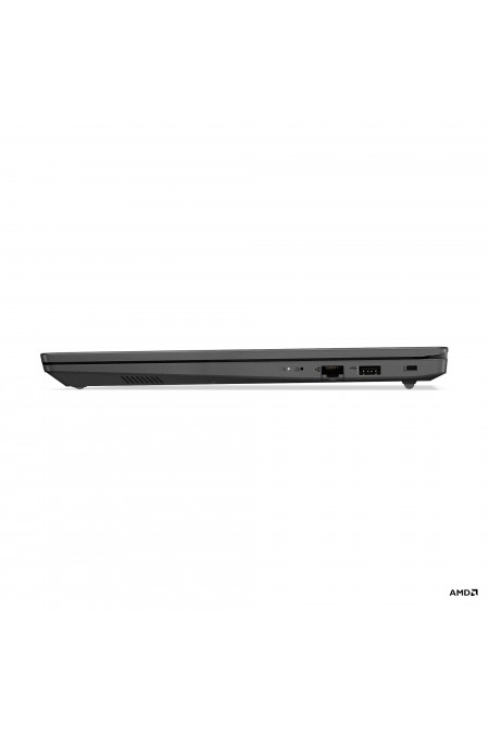 Ноутбук Lenovo V15 G4 ABP AMD Ryzen 7 7730U, 2.0 GHz - 4.5 GHz, 16384 Mb, 15.6&amp quot Full HD 1920x1080, 512 Gb SSD, DVD нет, AMD Radeon Graphics, Windows 11 Home ENG (83CRA01SIN) (серый) 5