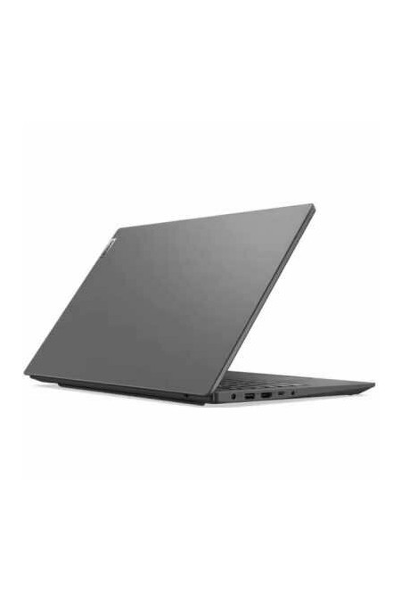 Ноутбук Lenovo V15 G4 ABP AMD Ryzen 7 7730U, 2.0 GHz - 4.5 GHz, 8192 Mb, 15.6&quot Full HD 1920x1080, 512 Gb SSD, DVD нет, AMD Radeon Graphics, No OS (83CR000PIN) (серый) 3