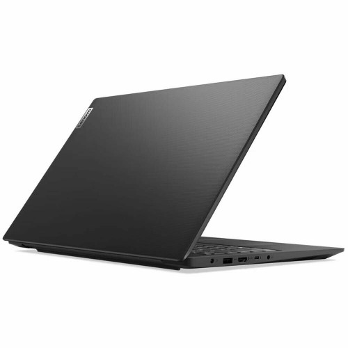 Ноутбук Lenovo V15 G4 AMN, 15.6 (1920x1080) TN/AMD Ryzen 5 7520U/8 ГБ LPDDR5/256 ГБ SSD/AMD Radeon Graphics/Без системы (82YU000GPS) (черный) 2