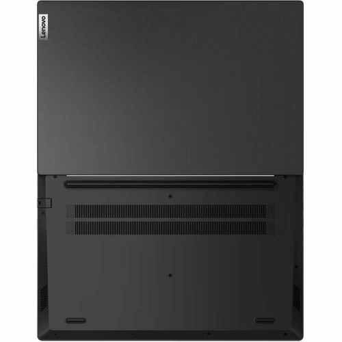 Ноутбук Lenovo V15 G4 AMN, 15.6 (1920x1080) TN/AMD Ryzen 5 7520U/8 ГБ LPDDR5/256 ГБ SSD/AMD Radeon Graphics/Без системы (82YU000GPS) (черный) 5