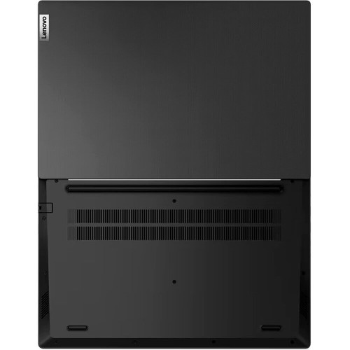 Ноутбук Lenovo V15 G4 AMN, 15.6 (1920x1080) TN/AMD Ryzen 5 7520U/8ГБ LPDDR5/256ГБ SSD/Radeon 610M/Без ОС (82YU009XAK) (черный) 7