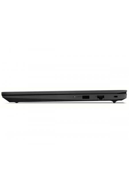 Ноутбук Lenovo V15 G4 AMN AMD Ryzen 3 7320U 2.4 GHz/8192Mb/256Gb SSD/AMD Radeon 610M/Wi-Fi/Bluetooth/Cam/15.6/1920x1080/No OS (82YU0080AK) (черный) 2