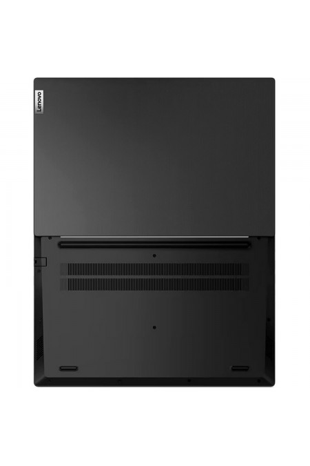 Ноутбук Lenovo V15 G4 AMN AMD Ryzen 3 7320U 2.4 GHz/8192Mb/256Gb SSD/AMD Radeon 610M/Wi-Fi/Bluetooth/Cam/15.6/1920x1080/No OS (82YU0080AK) (черный) 3