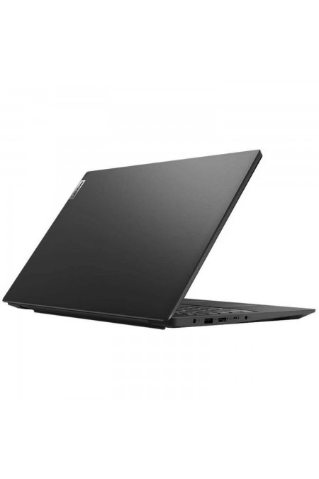 Ноутбук Lenovo V15 G4 AMN AMD Ryzen 3 7320U 2.4 GHz/8192Mb/256Gb SSD/AMD Radeon 610M/Wi-Fi/Bluetooth/Cam/15.6/1920x1080/No OS (82YU0080AK) (черный) 6