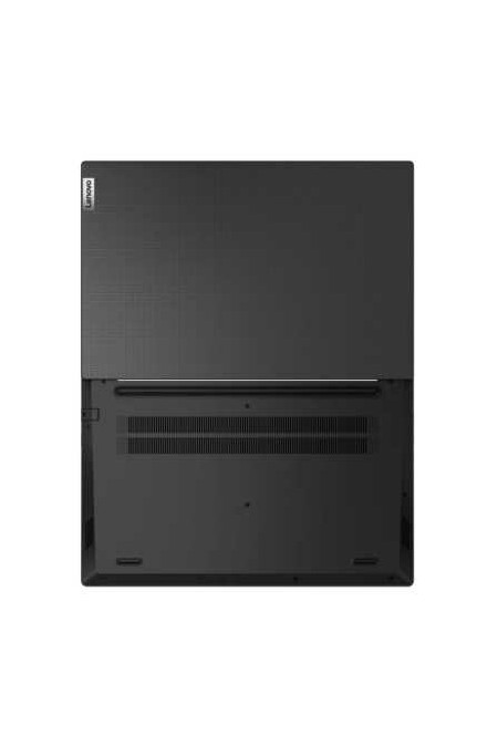 Ноутбук Lenovo V15 G4 AMN AMD Ryzen 5 7520U, 2.8 GHz - 4.3 GHz, 16384 Mb, 15.6&quot Full HD 1920x1080, 512 Gb SSD, DVD нет, AMD Radeon 610M, No OS (83CQA01BIN) (серый) 1
