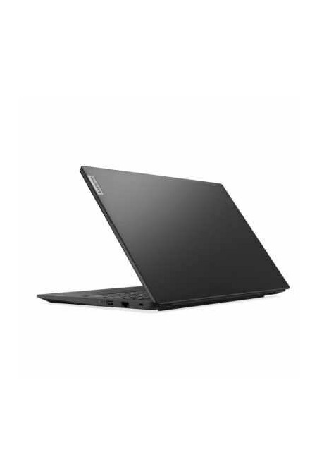Ноутбук Lenovo V15 G4 AMN AMD Ryzen 5 7520U, 2.8 GHz - 4.3 GHz, 16384 Mb, 15.6&quot Full HD 1920x1080, 512 Gb SSD, DVD нет, AMD Radeon 610M, No OS (83CQA01BIN) (серый) 3