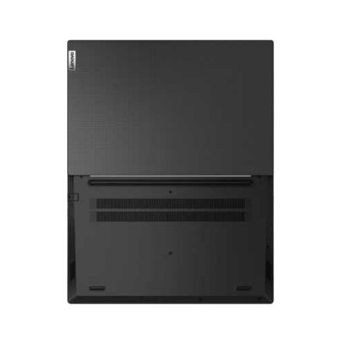Ноутбук Lenovo V15 G4 AMN AMD Ryzen 5 7520U, 2.8 GHz - 4.3 GHz, 8192 Mb, 15.6 Full HD 1920x1080, 512 Gb SSD, AMD Radeon 610M, No OS (82YU00CUAK) (черный) 1