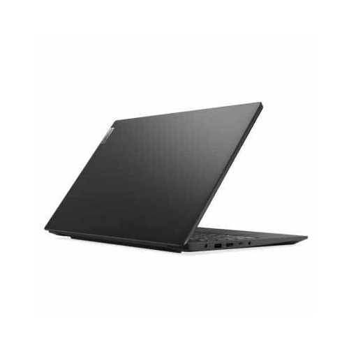 Ноутбук Lenovo V15 G4 AMN AMD Ryzen 5 7520U, 2.8 GHz - 4.3 GHz, 8192 Mb, 15.6 Full HD 1920x1080, 512 Gb SSD, AMD Radeon 610M, No OS (82YU00CUAK) (черный) 2