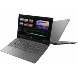 Ноутбук Lenovo V15 G4 IRU 15,6 Core i3 1315U/8Gb/256Gb SSD/15.6 FullHD/DOS (83A1007CRM) (черный)