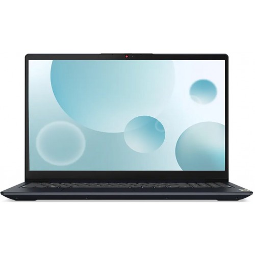 Ноутбук Lenovo V15 G4 IRU i5-13420H 15.6 FHD 16GB/512GB DOS (83A100BVRU) (черный) 1