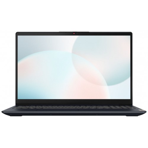 Ноутбук Lenovo V15 G4 IRU i5-13420H 15.6 FHD 16GB/512GB DOS (83A100BVRU) (черный) 3