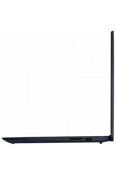 Ноутбук Lenovo V15 G4 IRU i5-13420H 15.6 FHD 16GB/512GB DOS (83A100BVRU) (черный) 1