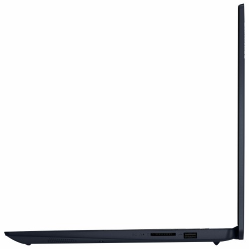 Ноутбук Lenovo V15 G4 IRU i5-13420H 15.6 FHD 16GB/512GB DOS (83A100BVRU) (черный) 5
