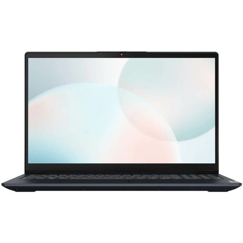 Ноутбук Lenovo V15 G4 IRU i5-13420H 15.6 FHD 16GB/512GB DOS (83A100BVRU) (черный) 6