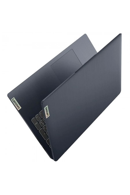 Ноутбук Lenovo V15 G4 IRU i5-13420H 15.6 FHD 16GB/512GB DOS (83A100BVRU) (черный) 2