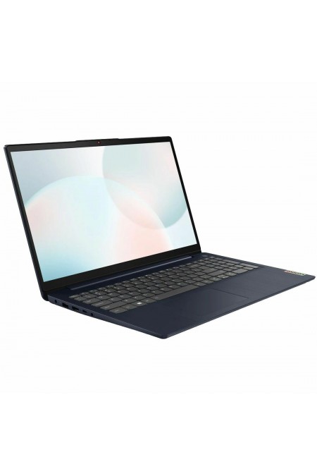 Ноутбук Lenovo V15 G4 IRU i5-13420H 15.6 FHD 16GB/512GB DOS (83A100BVRU) (черный) 4